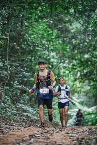 BIB: 1300
                            <button type="button" onclick="openModal(22496114)" class="btn btn-primary btn-sm float-right btn-popup" data-toggle="modal" data-target=".modal-high-quality">
                        <i class="fas fa-shopping-cart"></i> Add to Cart
                    </button>
                                            <button type="button" onclick="isThisMe(22496114, true)" class="btn btn-success btn-sm float-right btn-popup btn-isme hidden" data-toggle="tooltip" data-placement="bottom" title="นี่คือรูปของคุณใช่ไหม คลิกที่นี่เพื่อเอาเข้าอัลบั้ม">
                        <i class="fas fa-plus"></i> Add to album
                    </button>
                    <button type="button" onclick="isThisMe(22496114, false)" class="btn btn-warning btn-sm float-right btn-popup btn-isnotme hidden">
                        <i class="fas fa-ban"></i> Remove from album
                    </button>